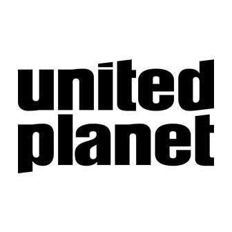 commma-personalentwicklung-referenzen-united_planet