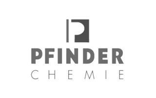 pfinder-chemie-commma-personalentwicklung-referenzen
