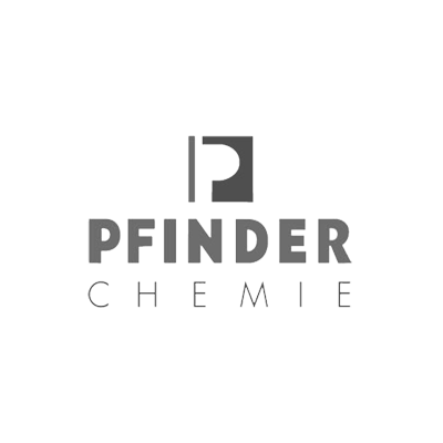 pfinder-chemie-commma-personalentwicklung-referenzen