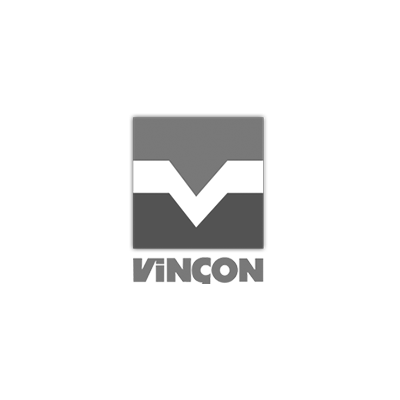 vinson-logo-commma-personalentwicklung-referenzen