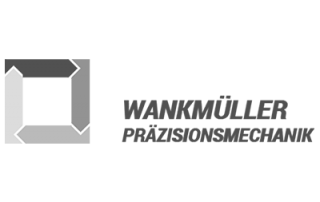 wankmueller-logo-commma-personalentwicklung-referenzen