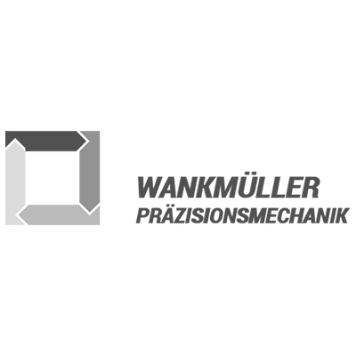 wankmueller-logo-commma-personalentwicklung-referenzen
