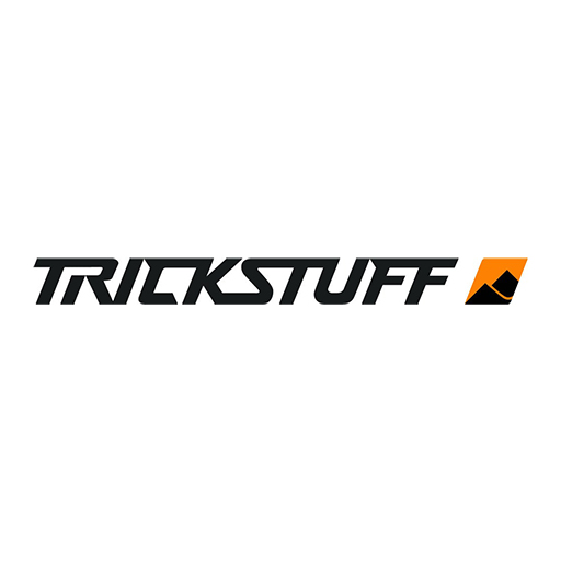 Trickstuff Logo